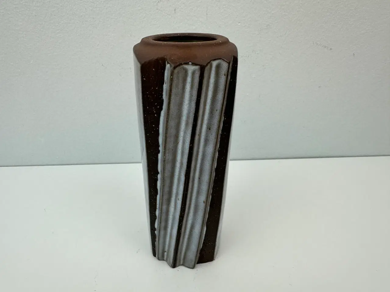 Billede 1 - Michael Andersen Vase