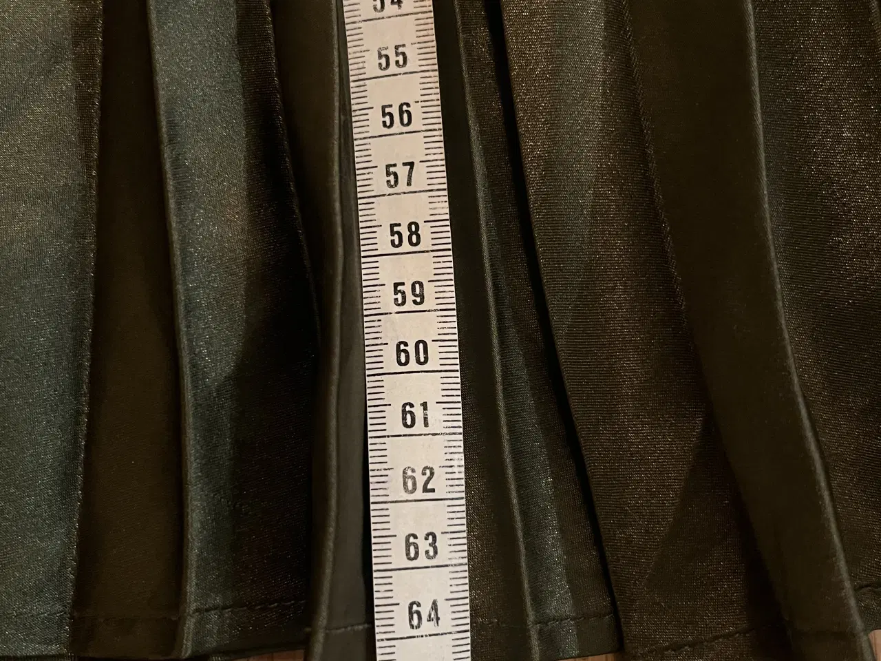 Billede 5 - Noisy May Nederdel str M