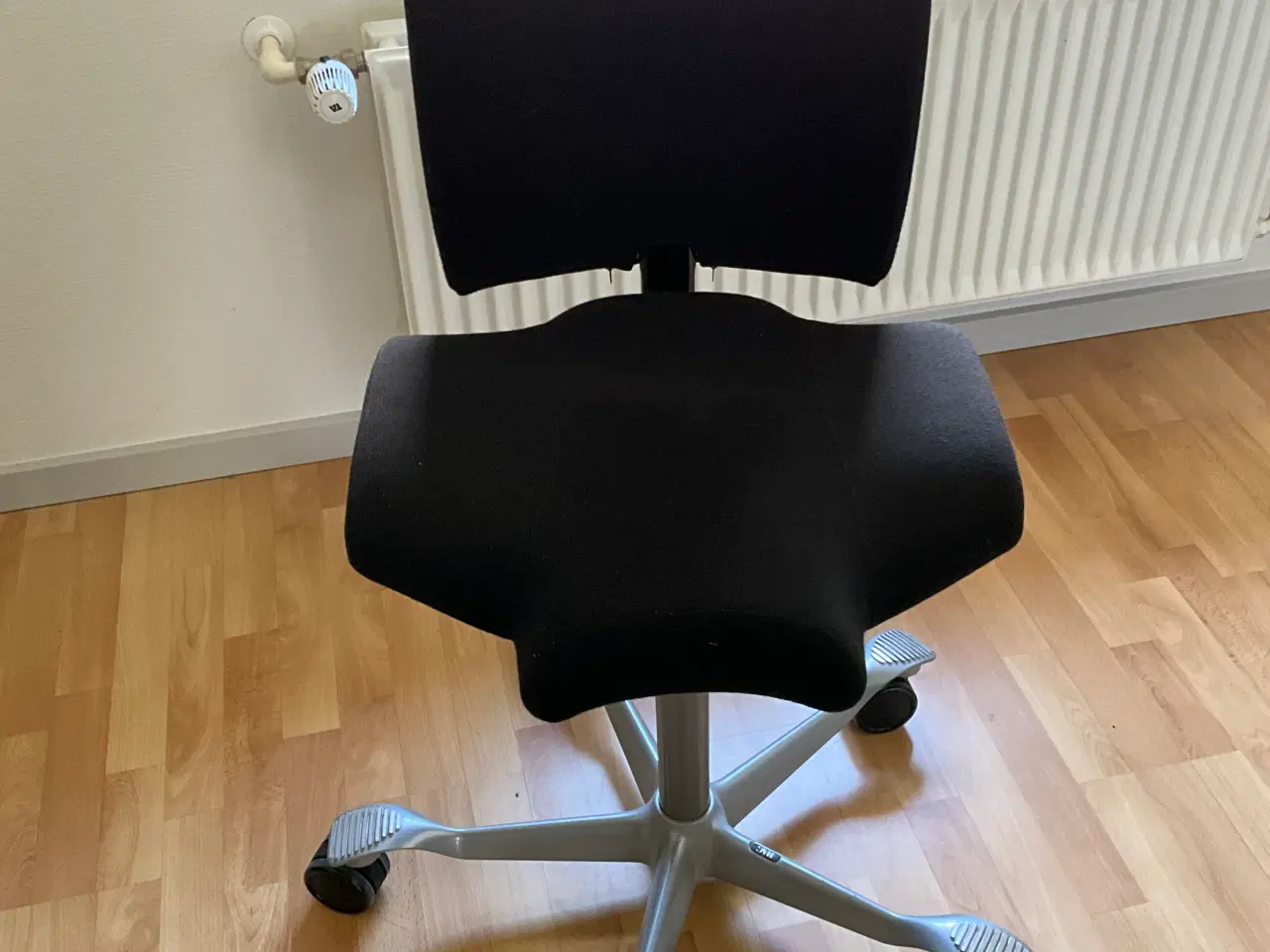 Billede 1 - Håg kontorstol