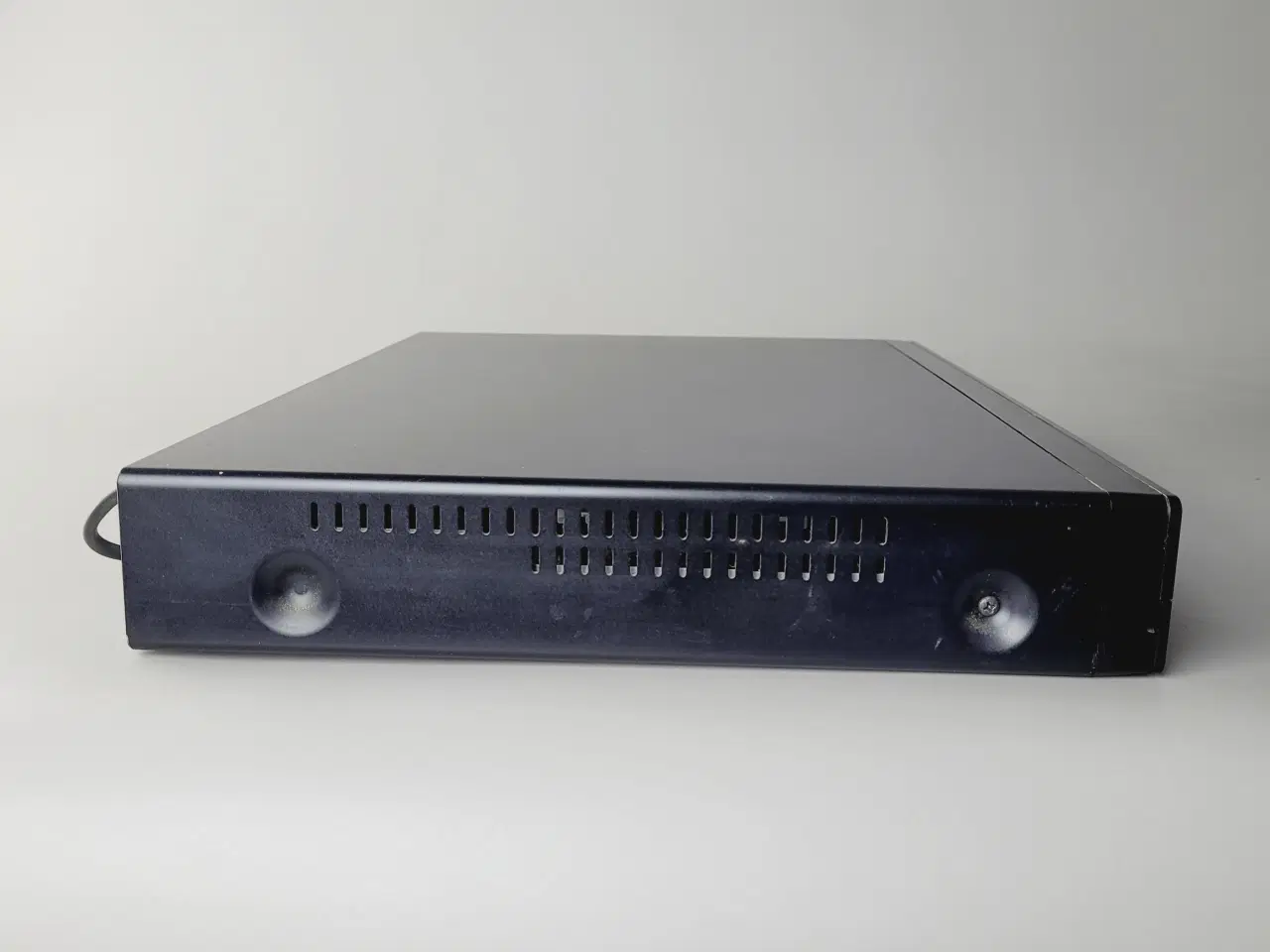 Billede 4 - ⭐️· 📀 Samsung HDD & DVD Optager - Model DVD-HR773