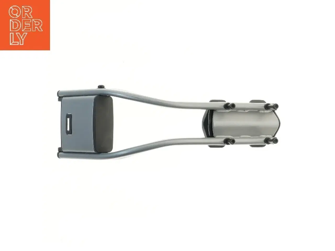 Billede 1 - Thule Yepp Maxi monteringsbeslag (str. 38,5 cm)