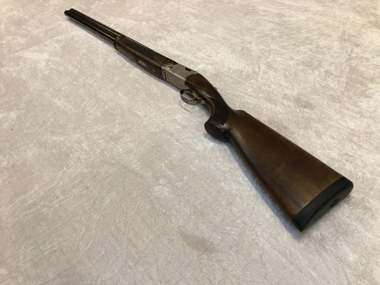 Billede 5 - Beretta Silver Pigeon Classic 