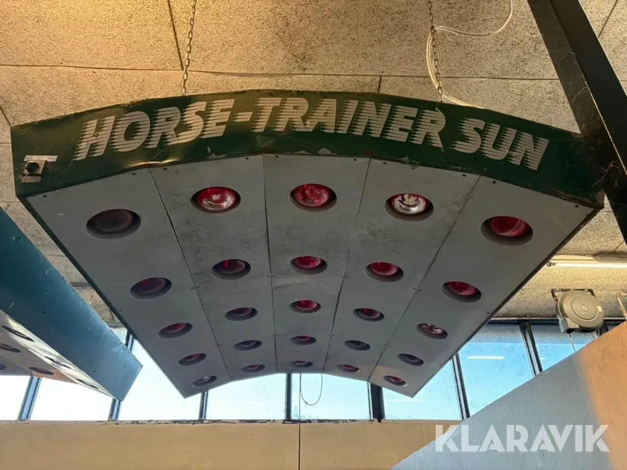 Billede 8 - Hestevarmere - 2 styks