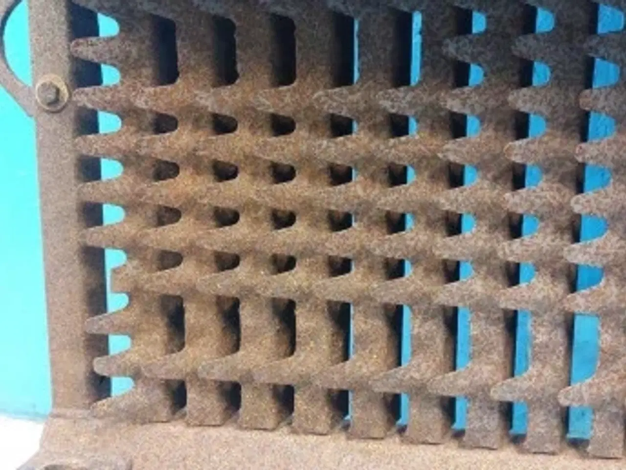 Billede 12 - Massey Ferguson 7278 Oversold 28482378 