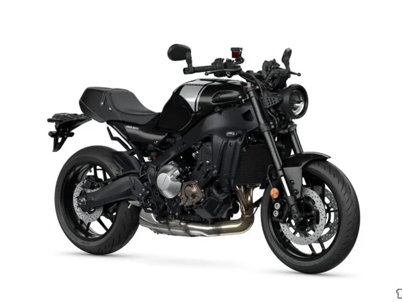 Billede 13 - Yamaha XSR 900
