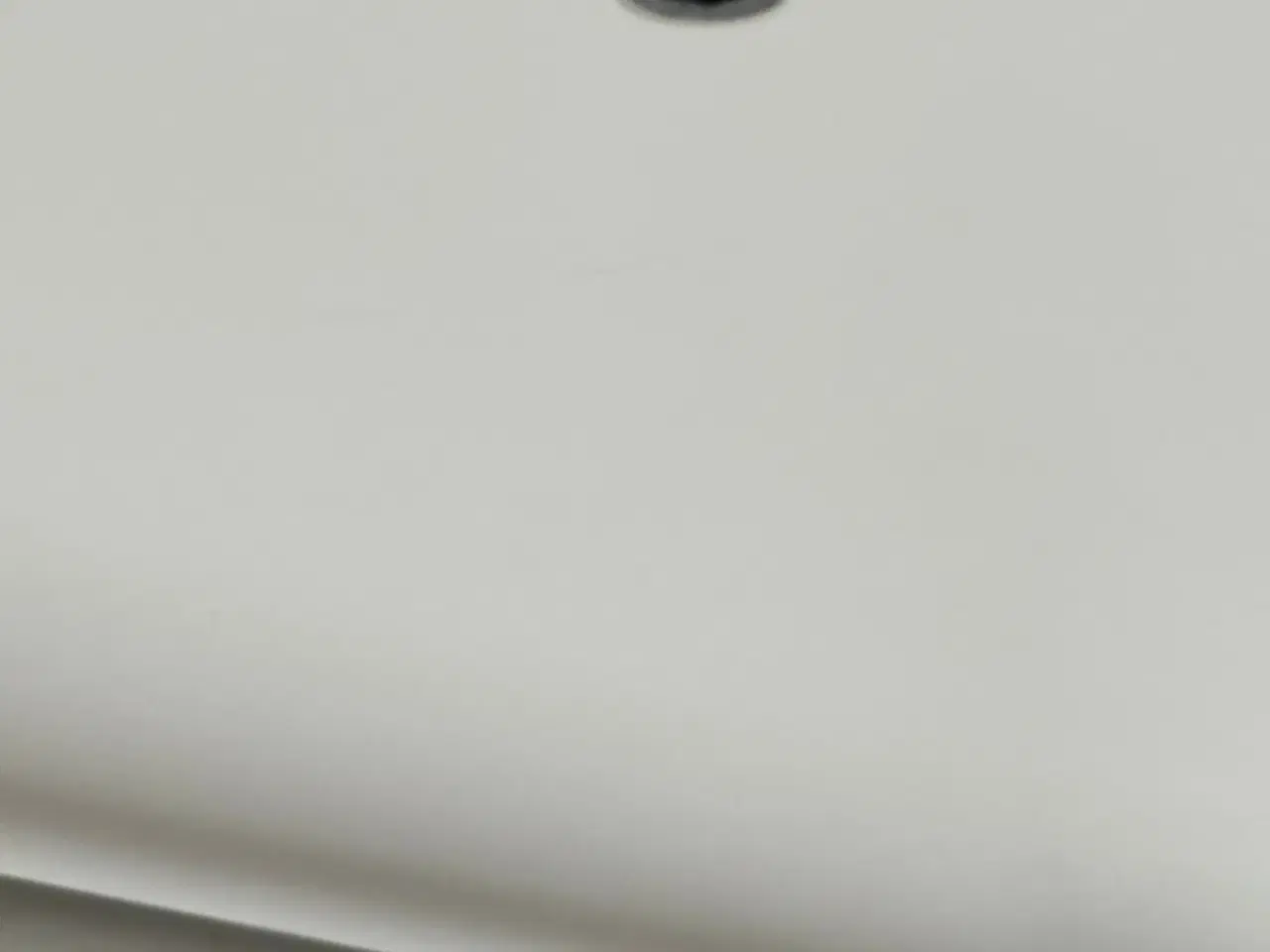 Billede 6 - Contact Konferencebord Fra Magnus Olensen (200x100)