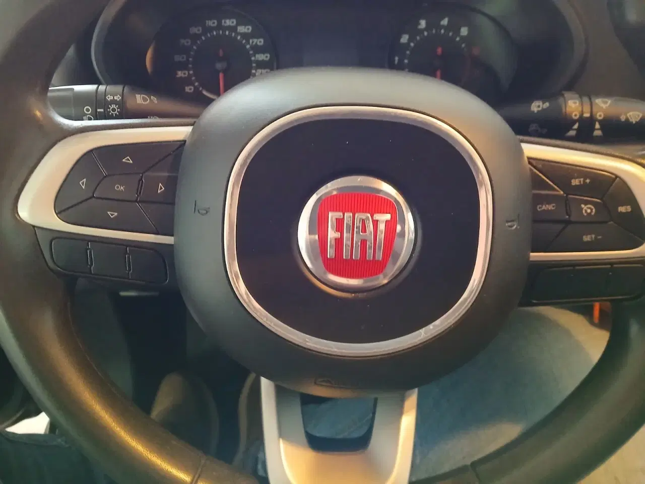 Billede 8 - Fiat Tipo 1,4 16V Easy