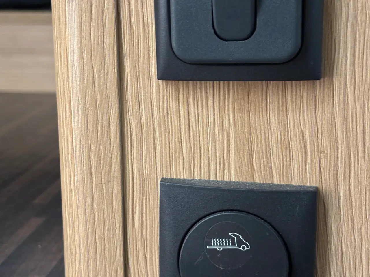 Billede 15 - Autocamper til salg - McLouis MC4 273