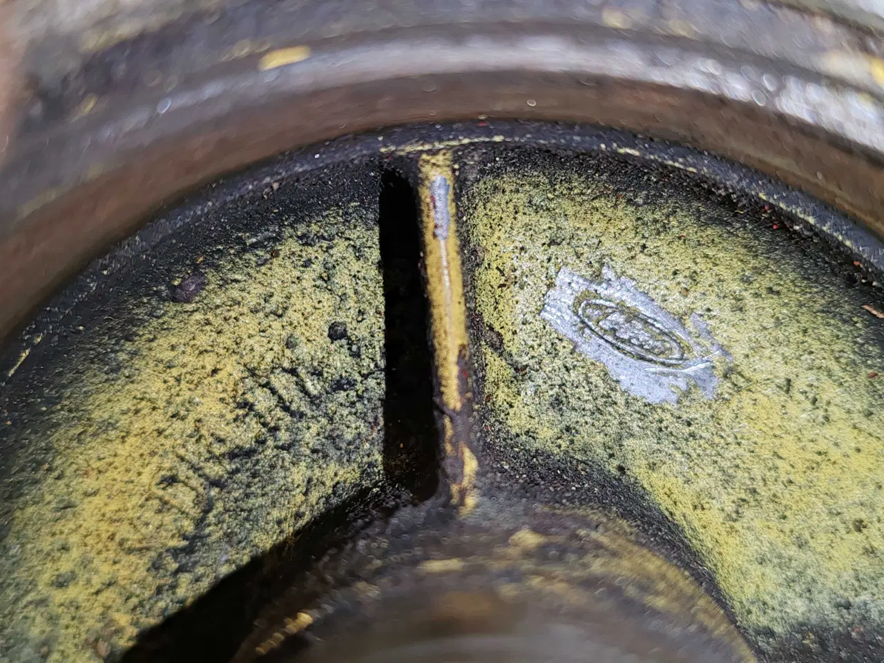 Billede 8 - Honda dax forhjul