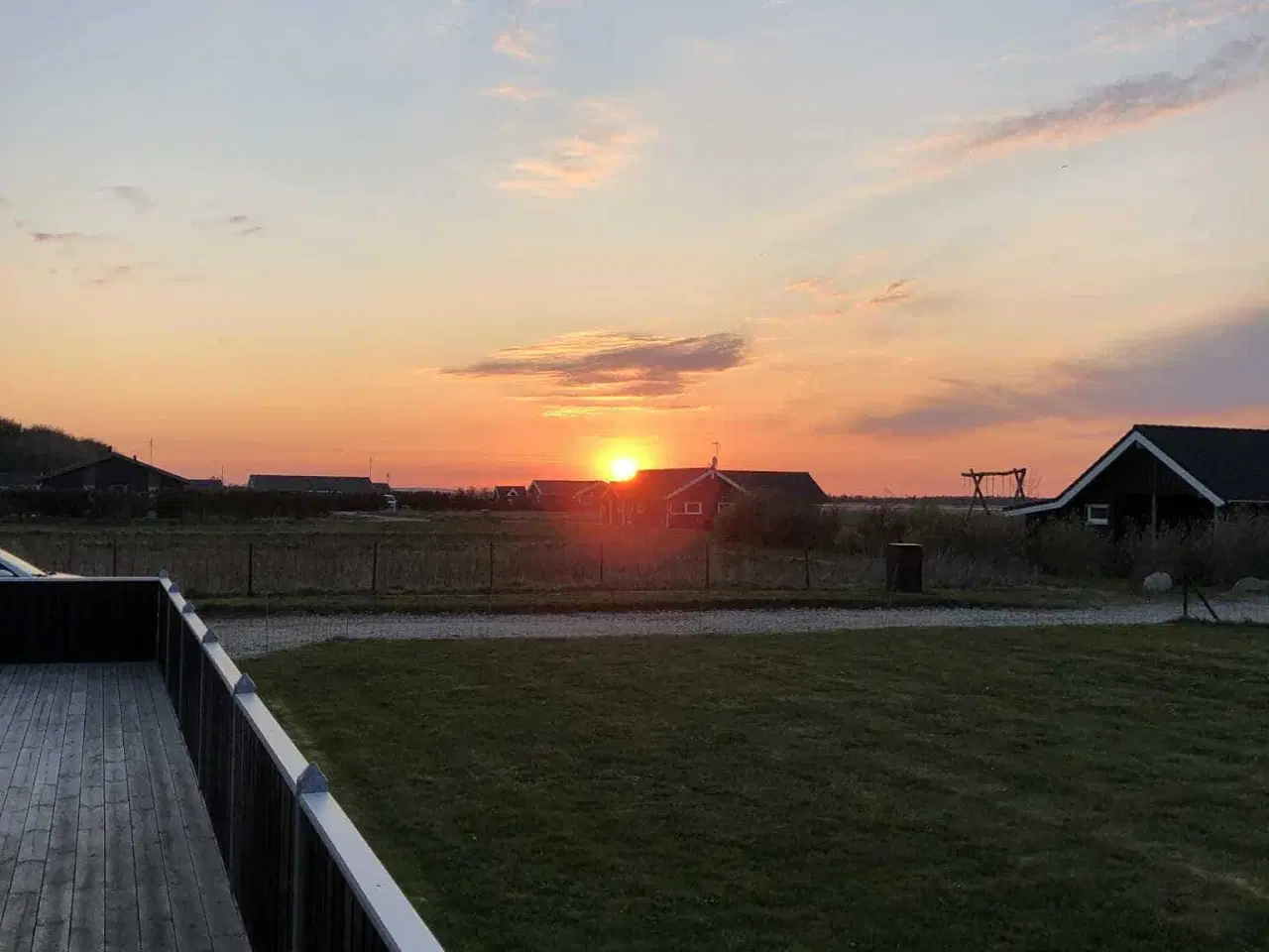 Billede 5 - Sommerhusgrund i egense