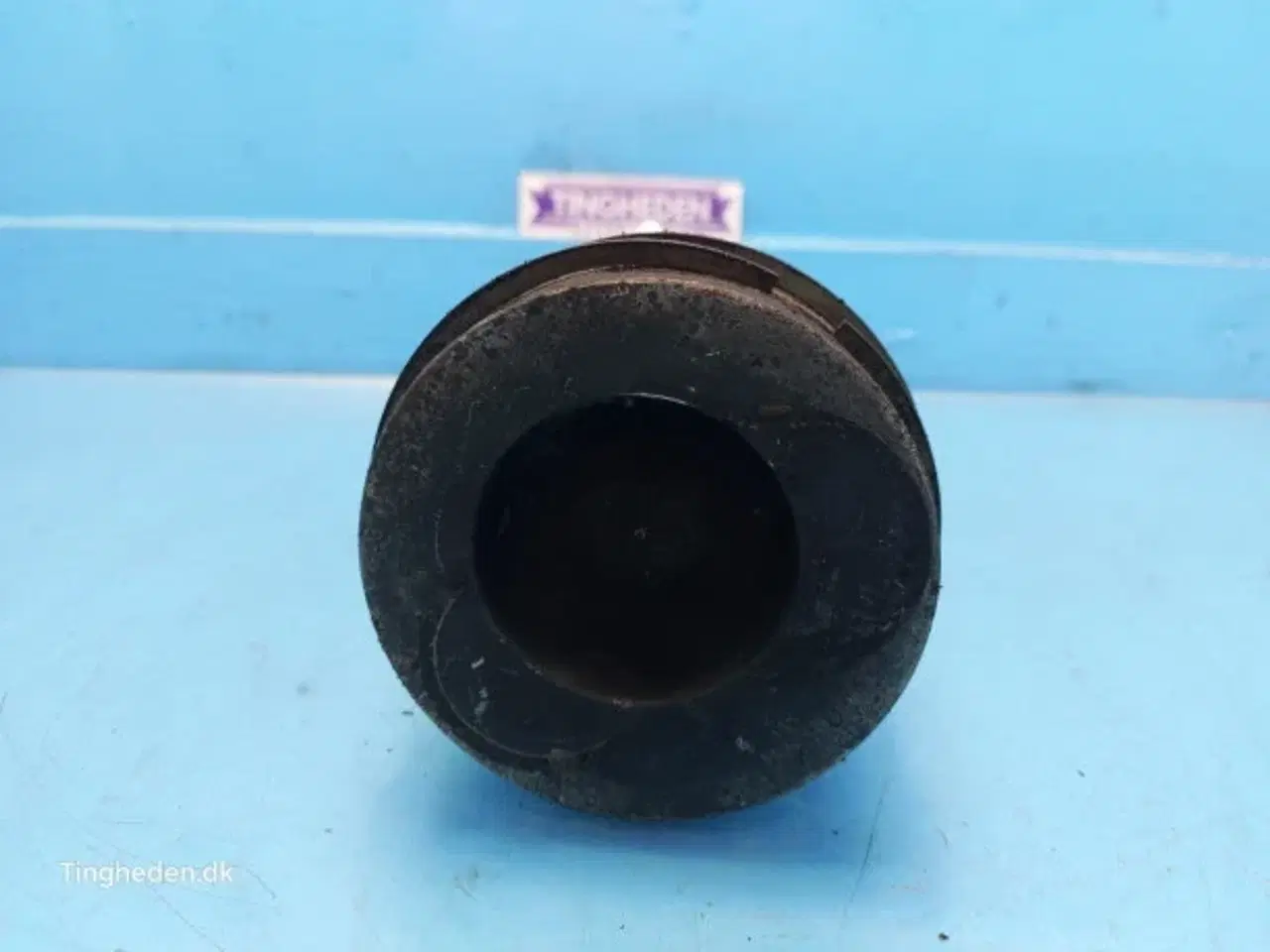 Billede 10 - John Deere 4040 Stempel AR87748