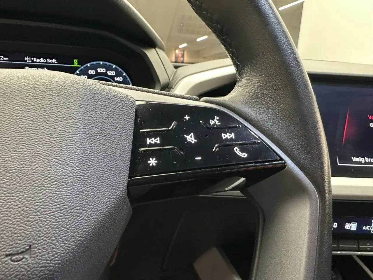 Billede 17 - Audi Q4 e-tron 35 