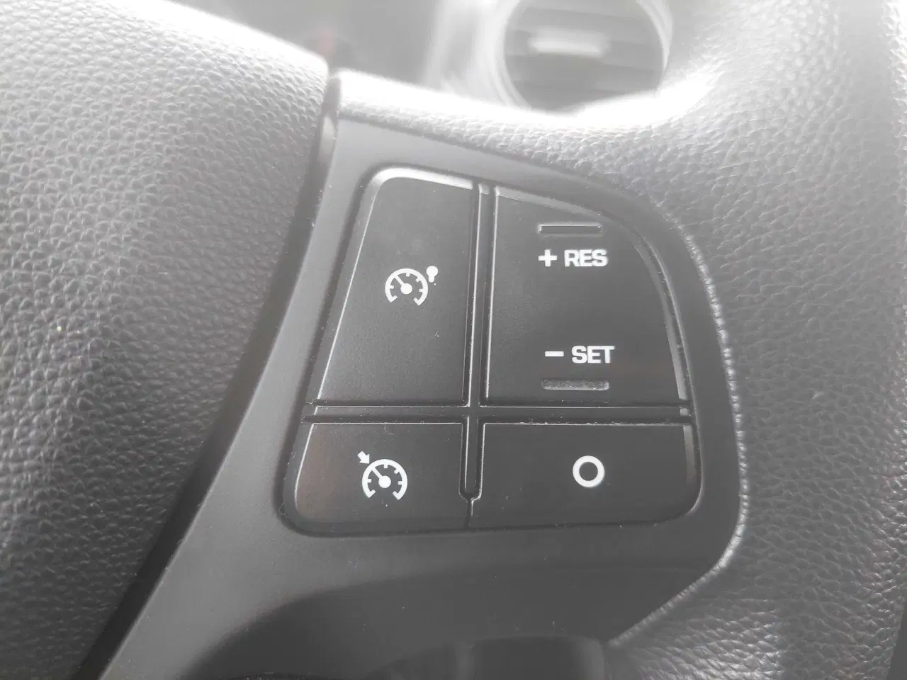 Billede 7 - Hyundai i10 1,0 Comfort 5d