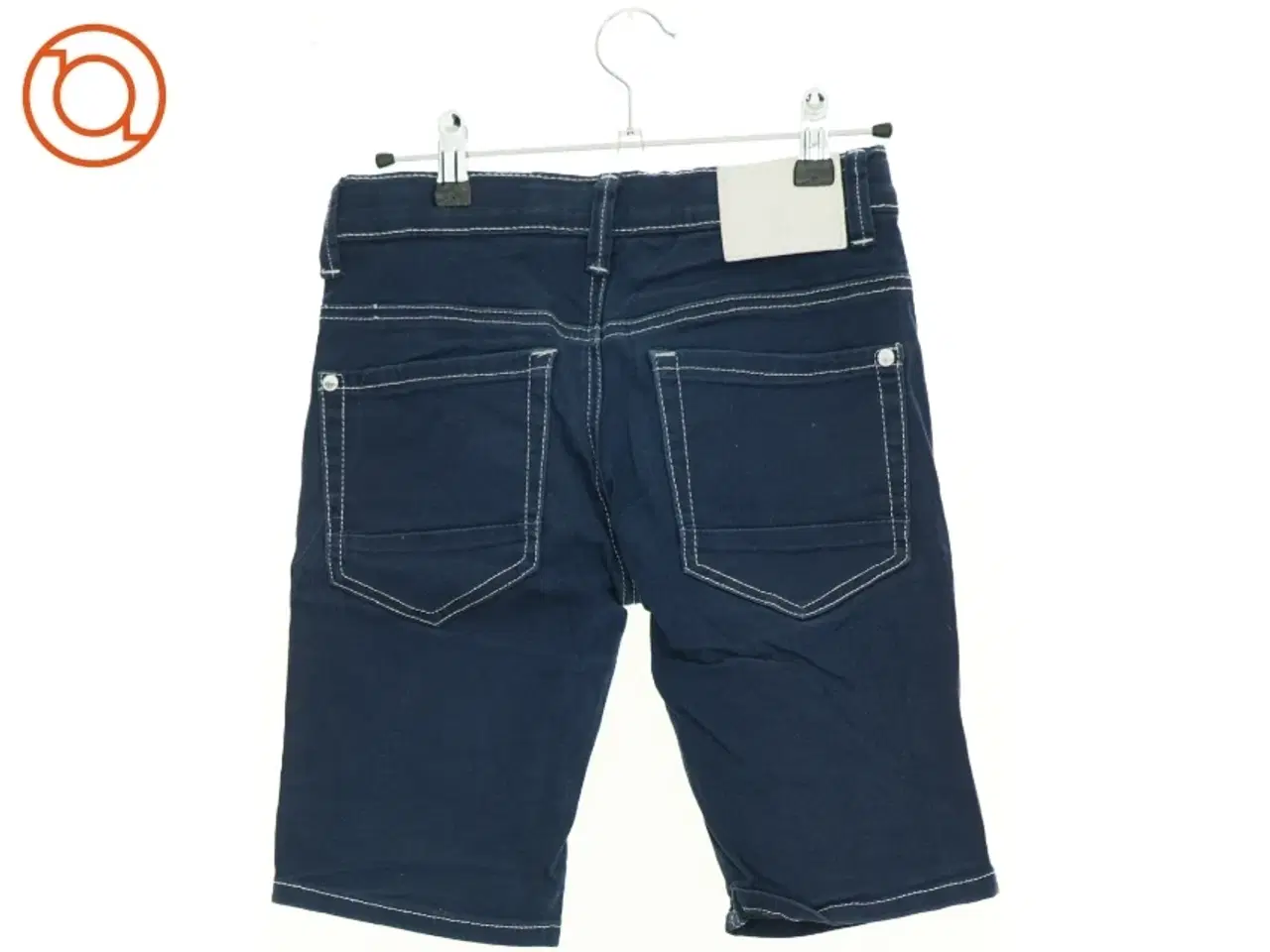Billede 2 - Shorts (str. 140 cm)