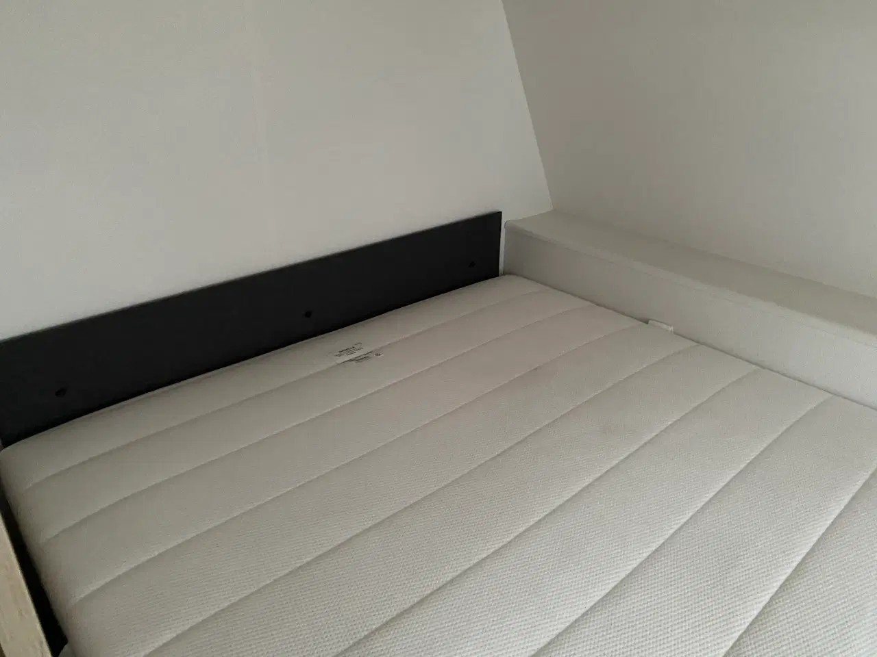 Billede 10 - Caravelair Alba 426 Køjevogn