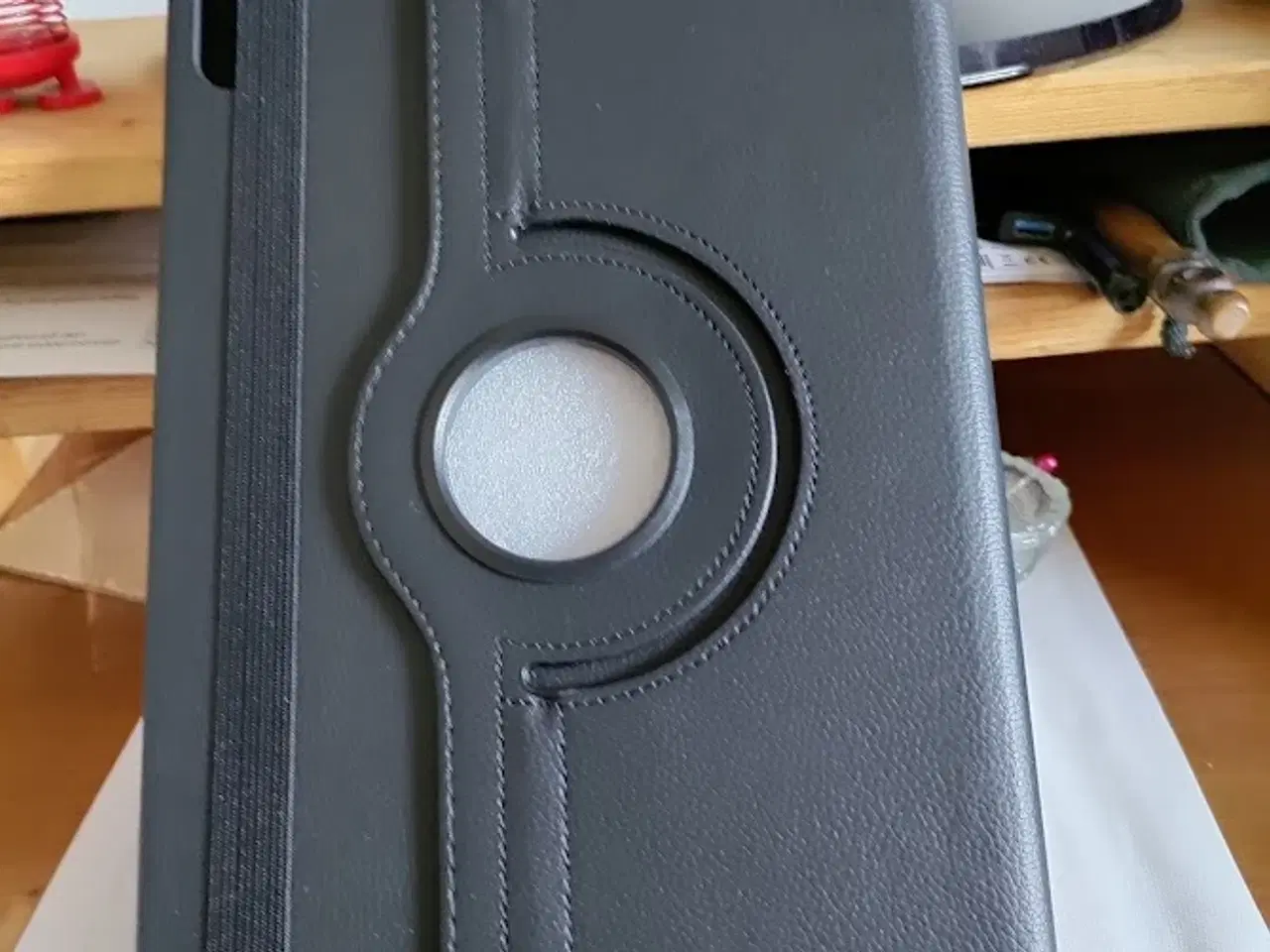Billede 2 - 2 stk cover til tablet lenovo p12