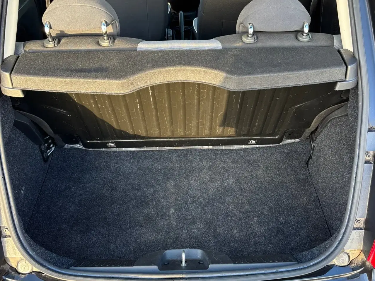 Billede 13 - Fiat 500 0,9 TwinAir 80 Lounge