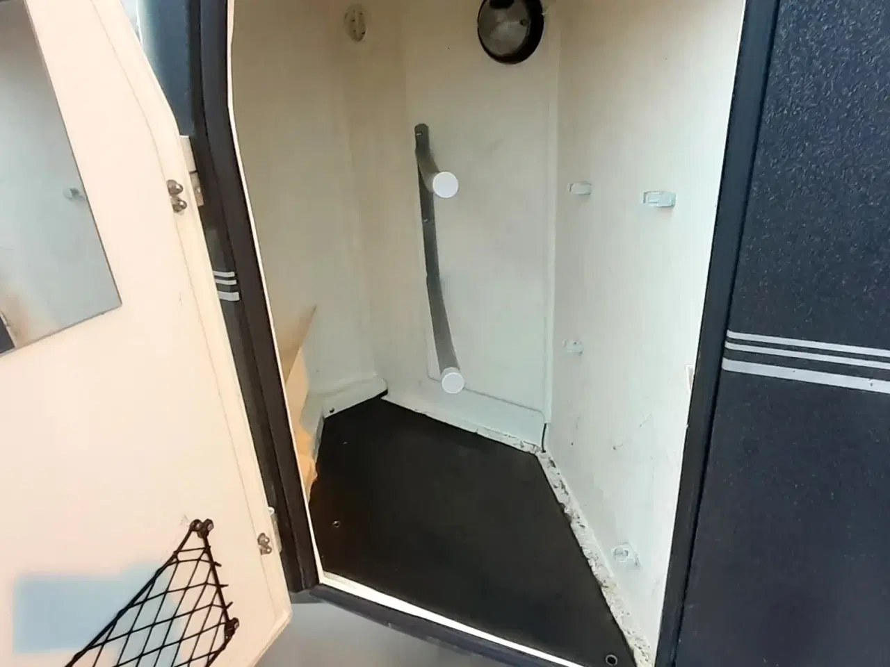 Billede 6 - Böckmann Comfort