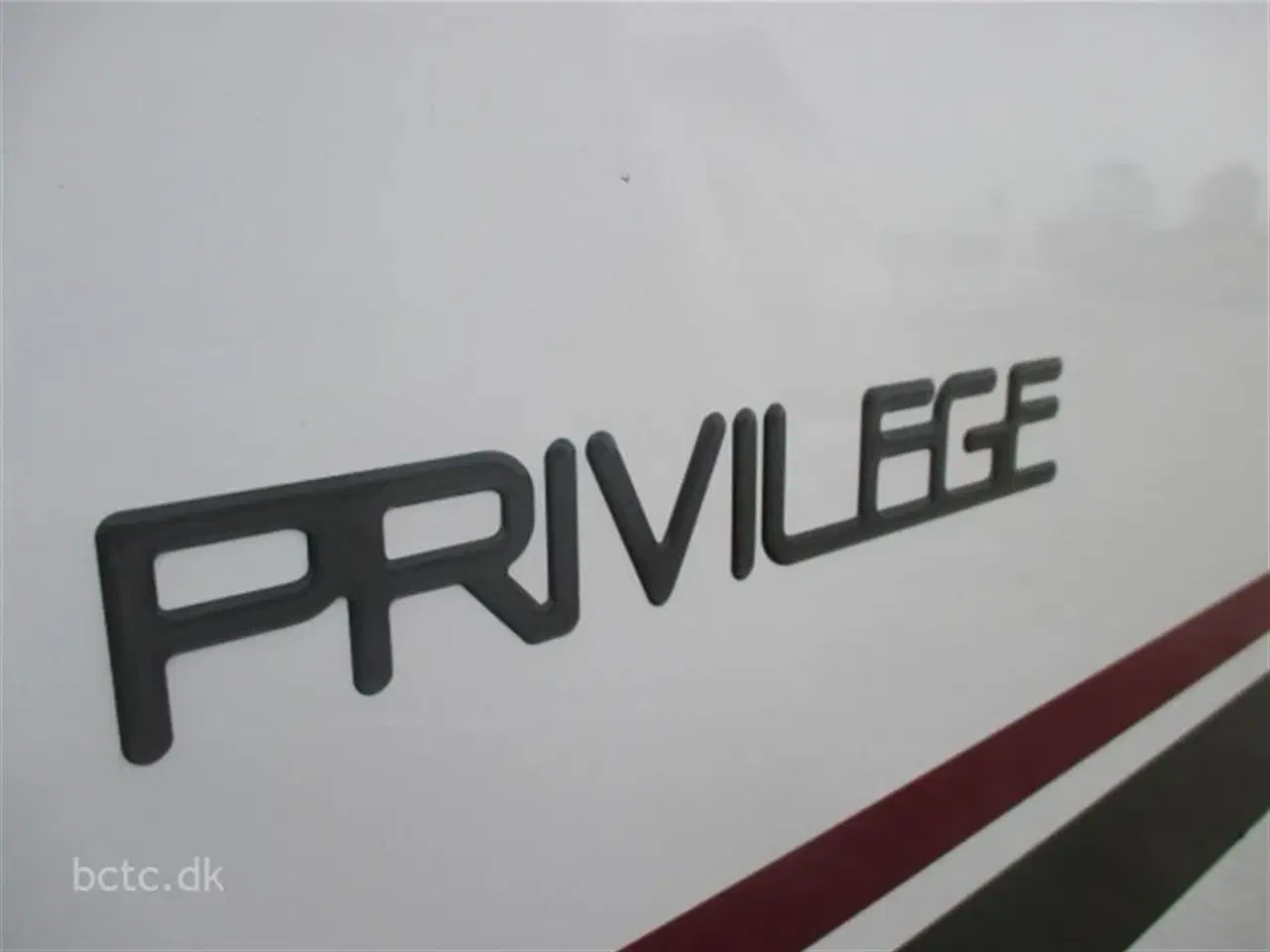 Billede 4 - 2022 - Giottiline Sienna