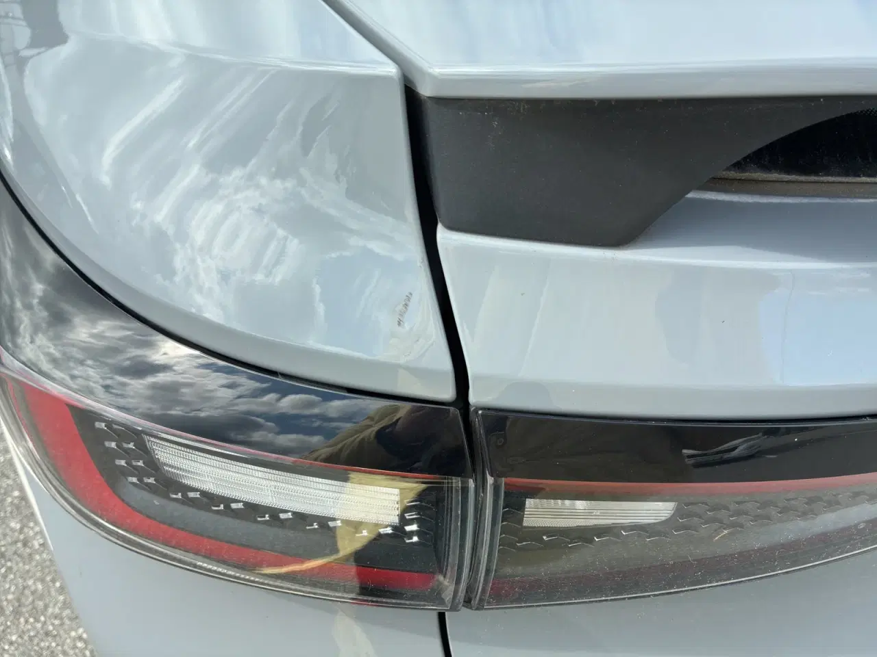 Billede 18 - VW ID.5 77 Pro