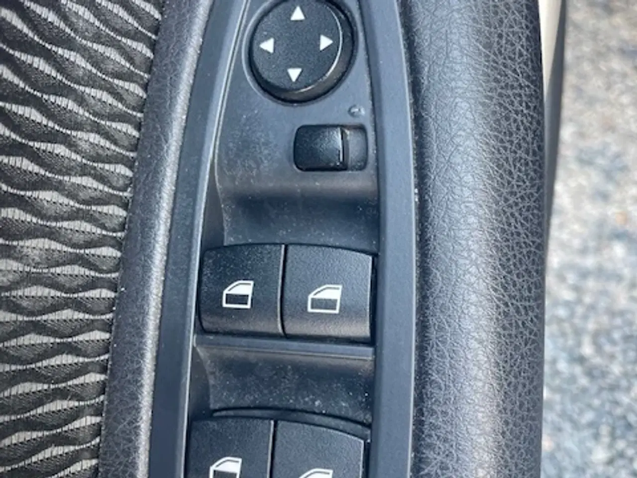 Billede 11 - BMW 118d 2,0 Aut