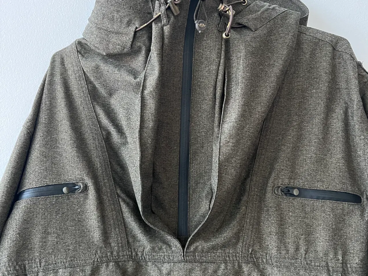 Billede 2 - Blaser Anorak 