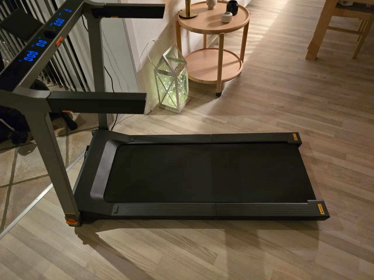 Billede 1 - Walkingpad G1 