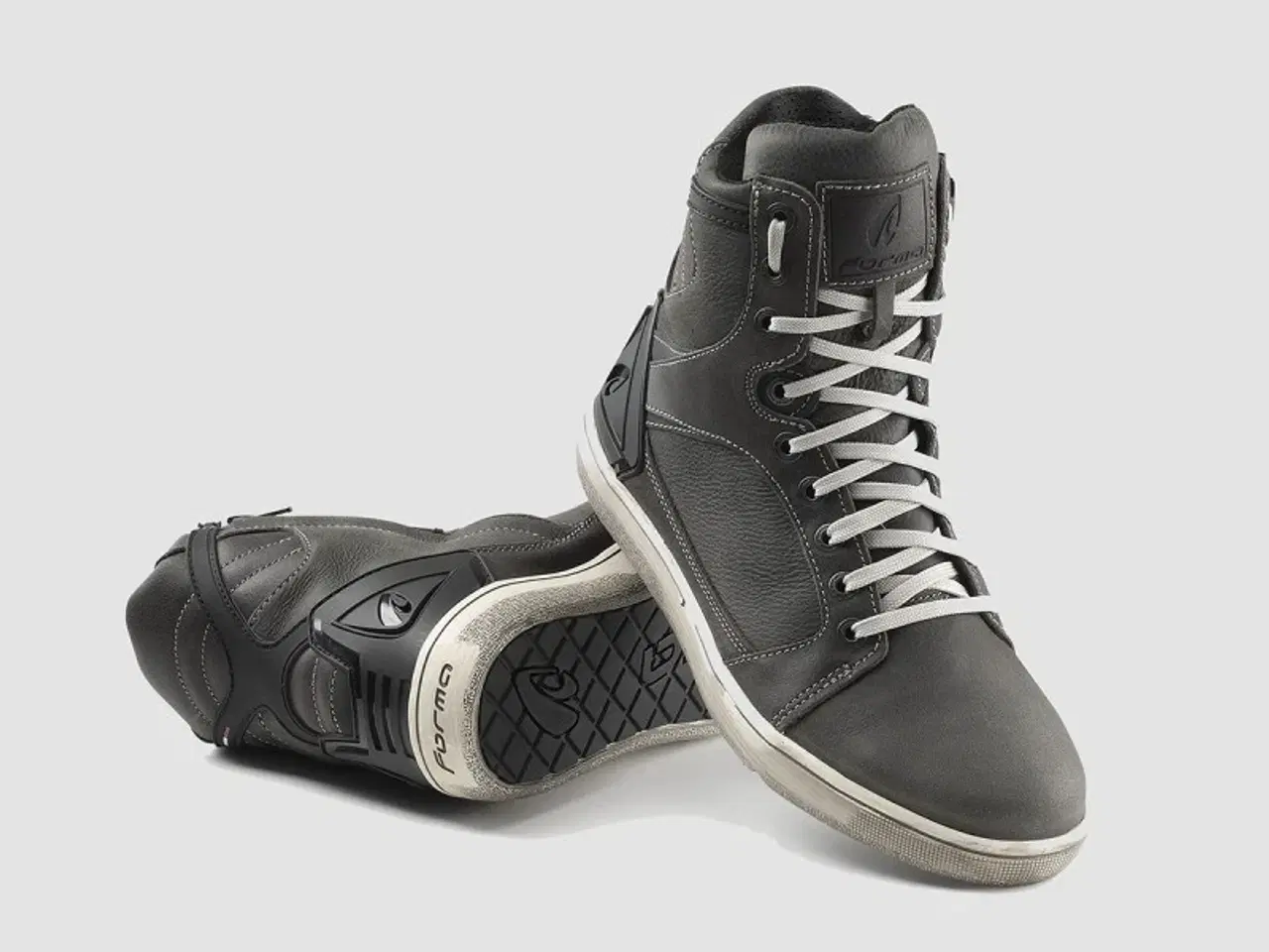 Billede 1 - Forma Hyper Dry RESTSALG før 1799