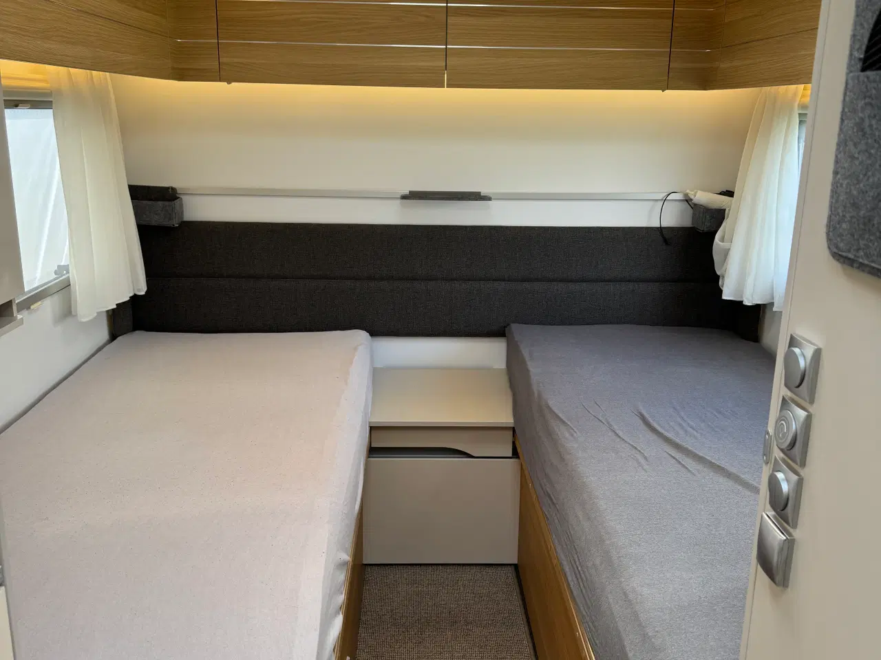 Billede 13 - Adria adora 542 UL 2021 lækker vogn