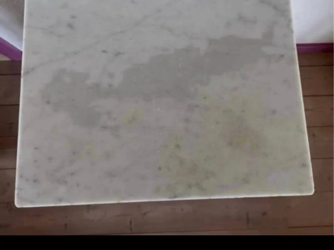 Billede 6 - Servante vintage