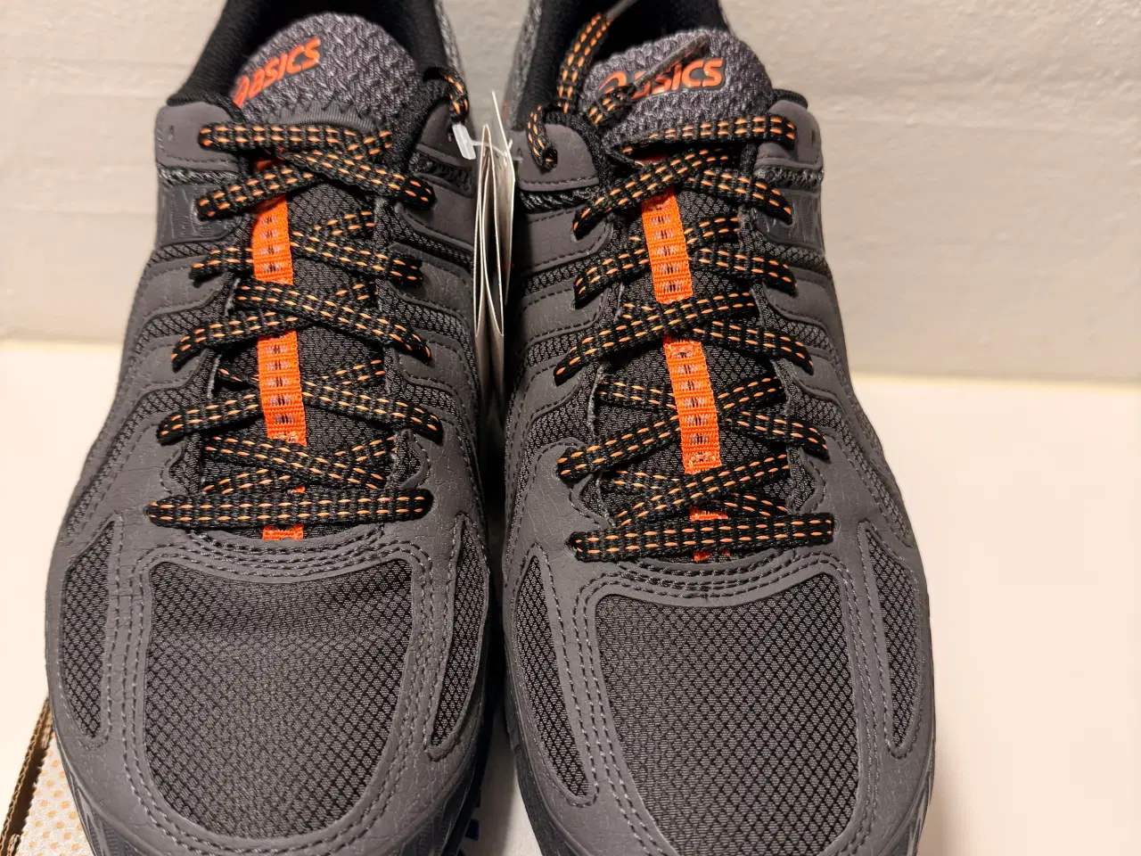 Billede 2 - Asics sneakers