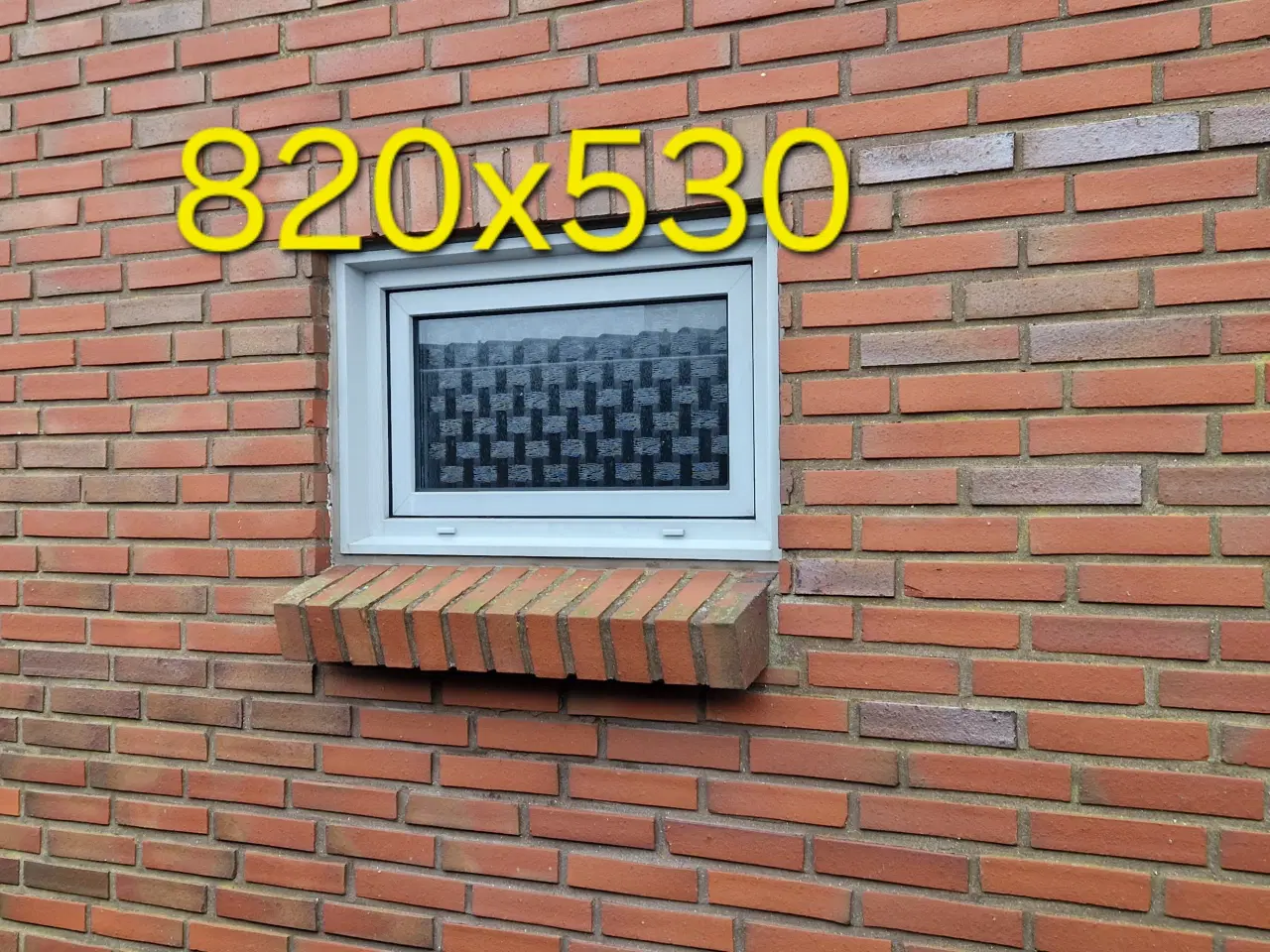 Billede 9 - Døre og vinduer