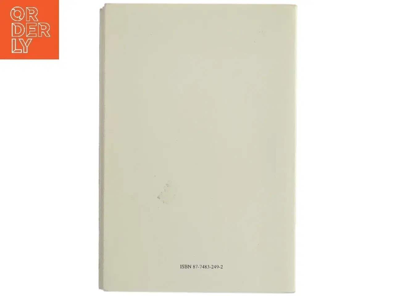 Billede 1 - Haran al-Shaykh: Zahras historie