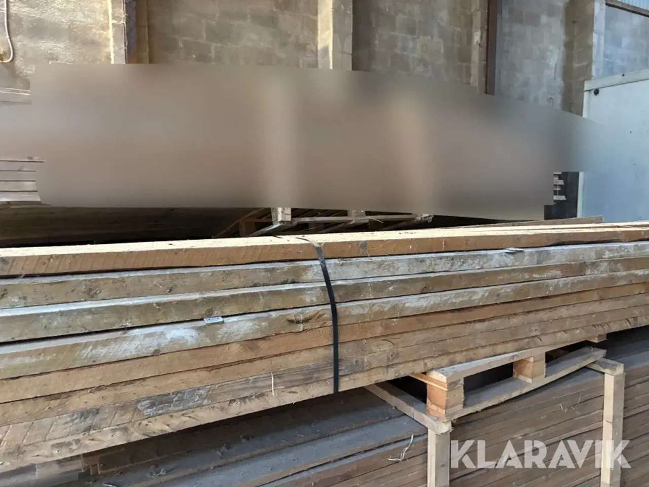 Billede 3 - Rekler - 42 styk