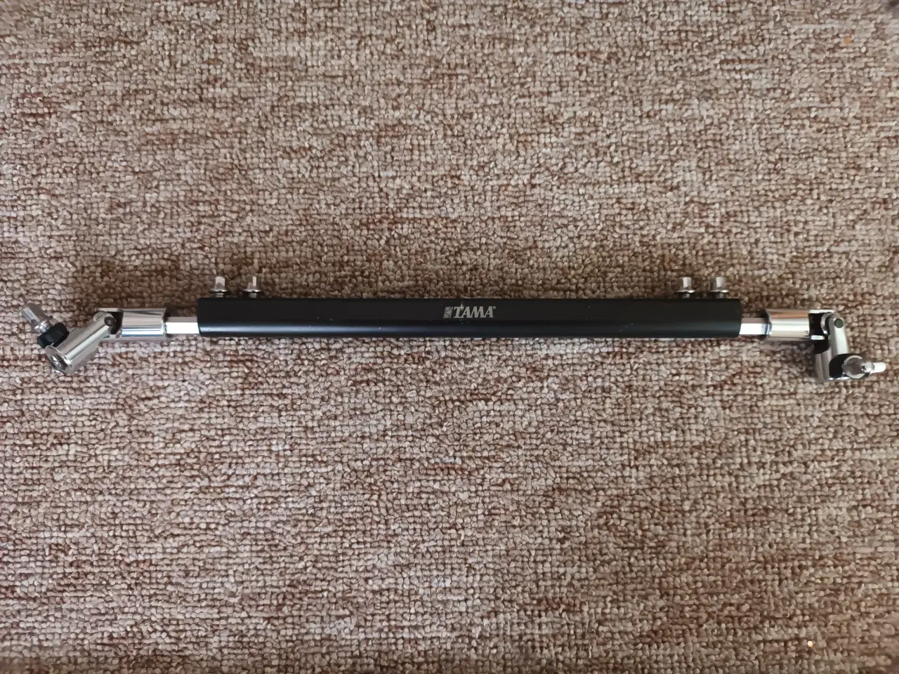 Billede 3 - Tama CNR900 Iron Cobra forbindelsesaksel