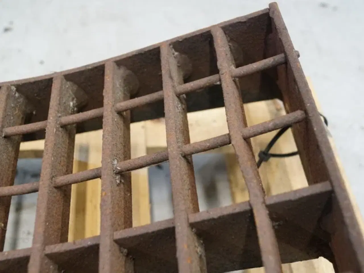 Billede 9 - John Deere 9230 Bro R. 84237561