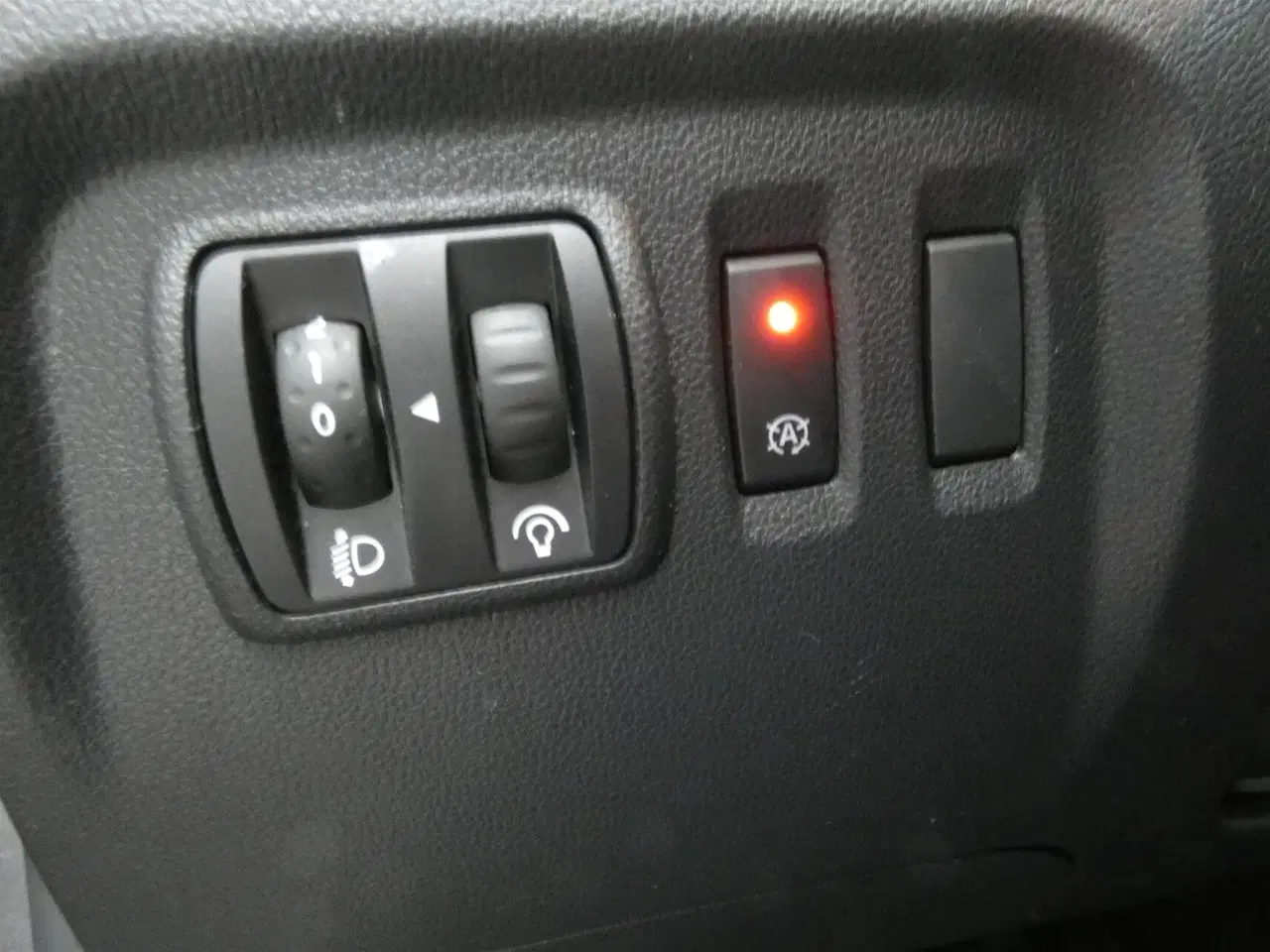 Billede 13 - Renault Captur 1,5 Energy DCI Intens EDC 90HK 5d 6g Aut.