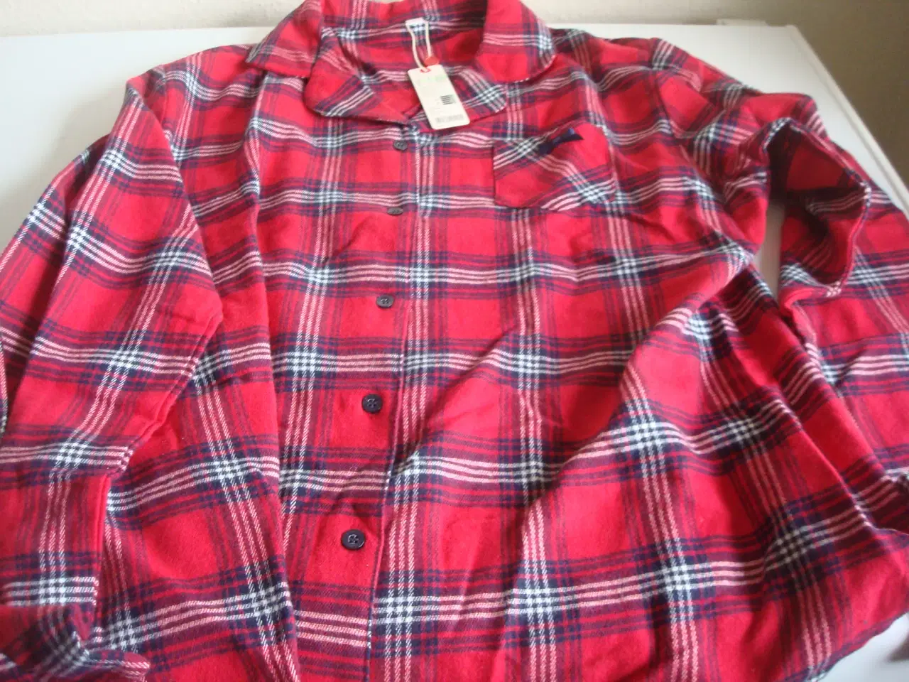 Billede 1 - NYT Nattøj, Pyjamas, Esprit