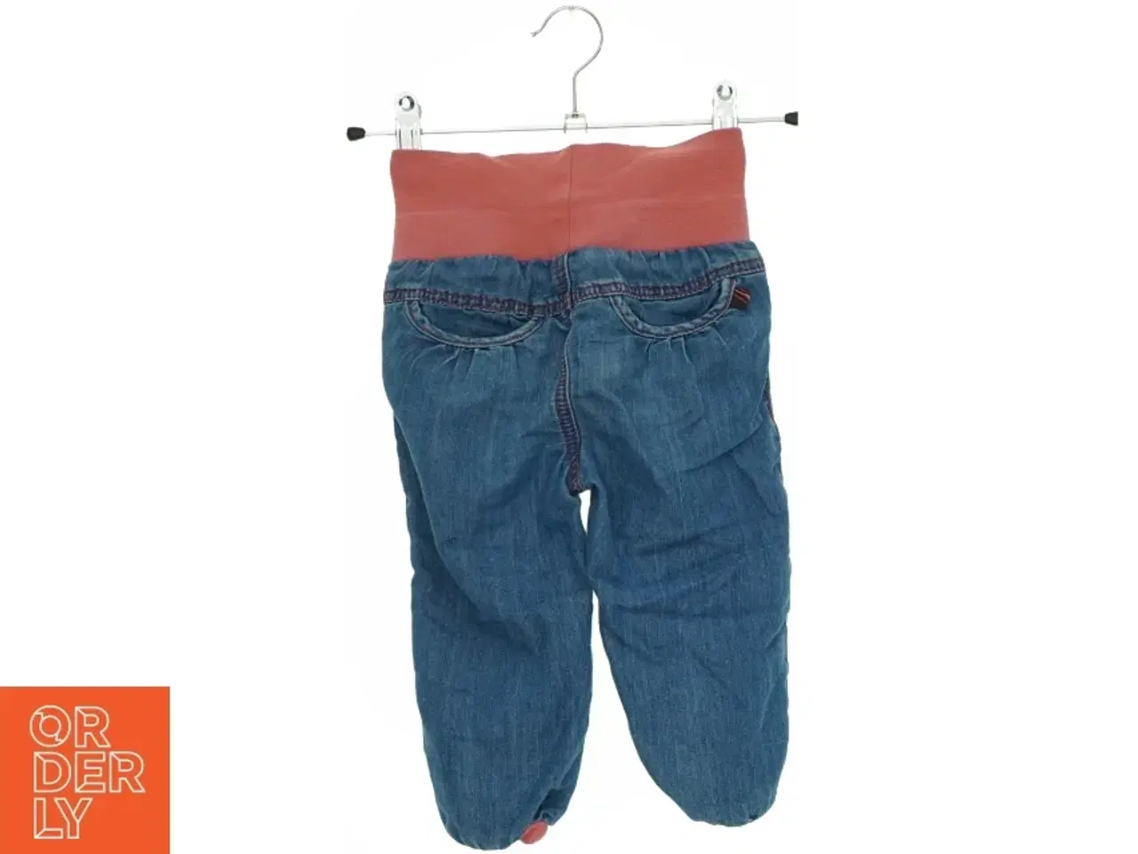 Billede 2 - Jeans fra Me Too (str. 86 cm)