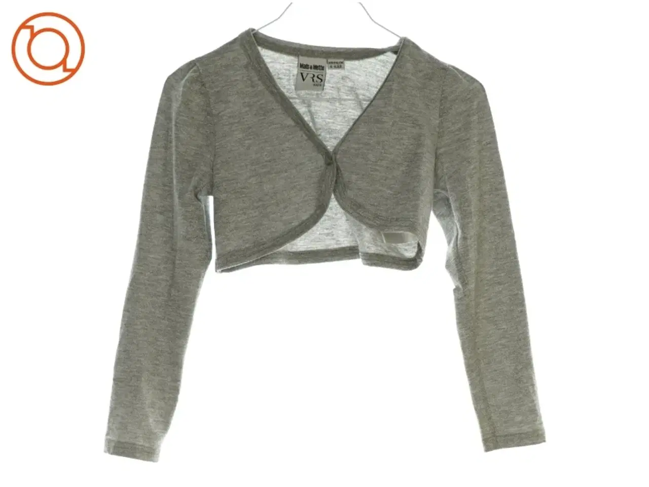 Billede 1 - Trøje fra Mads og Mette VRS