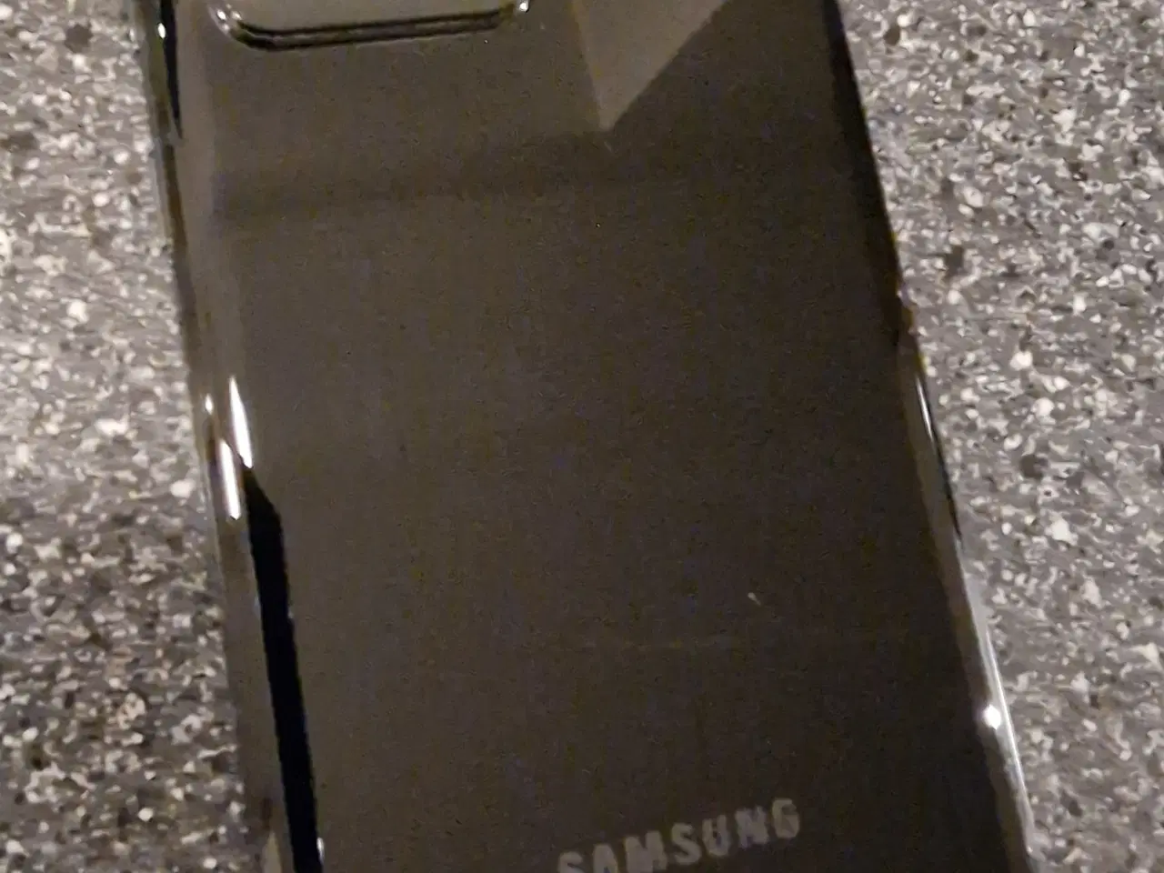 Billede 2 - Samsung Galaxy S20 ultra 5G