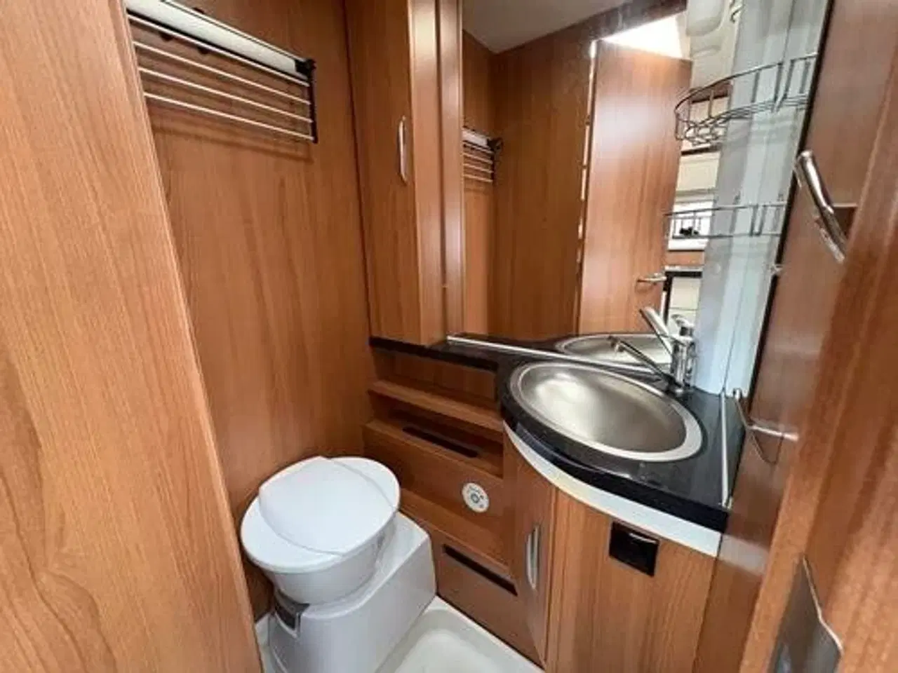 Billede 5 - LMC MUSICA 490 E