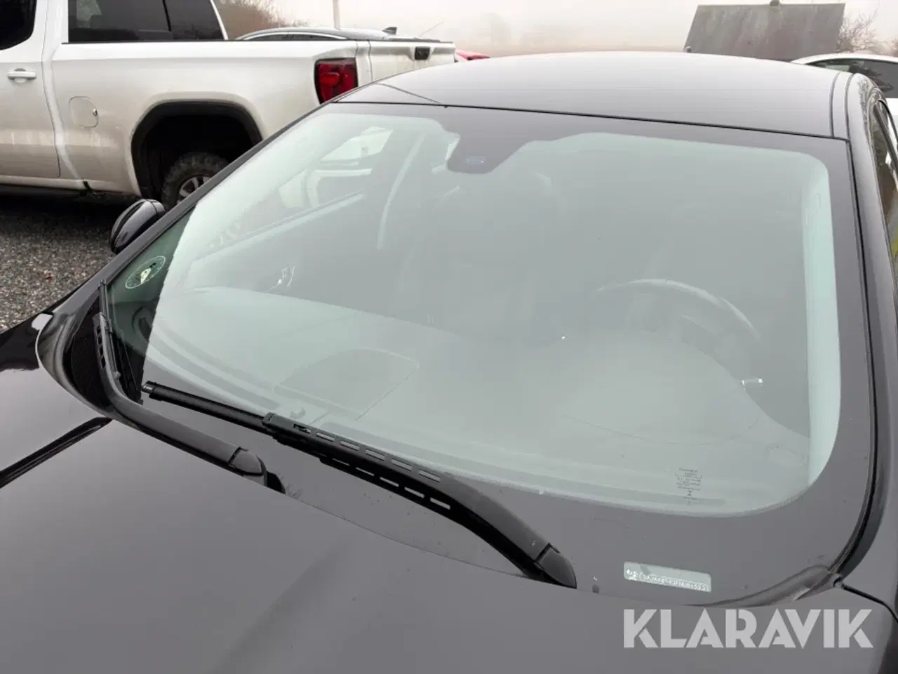 Billede 12 - Personbil Jaguar Xf