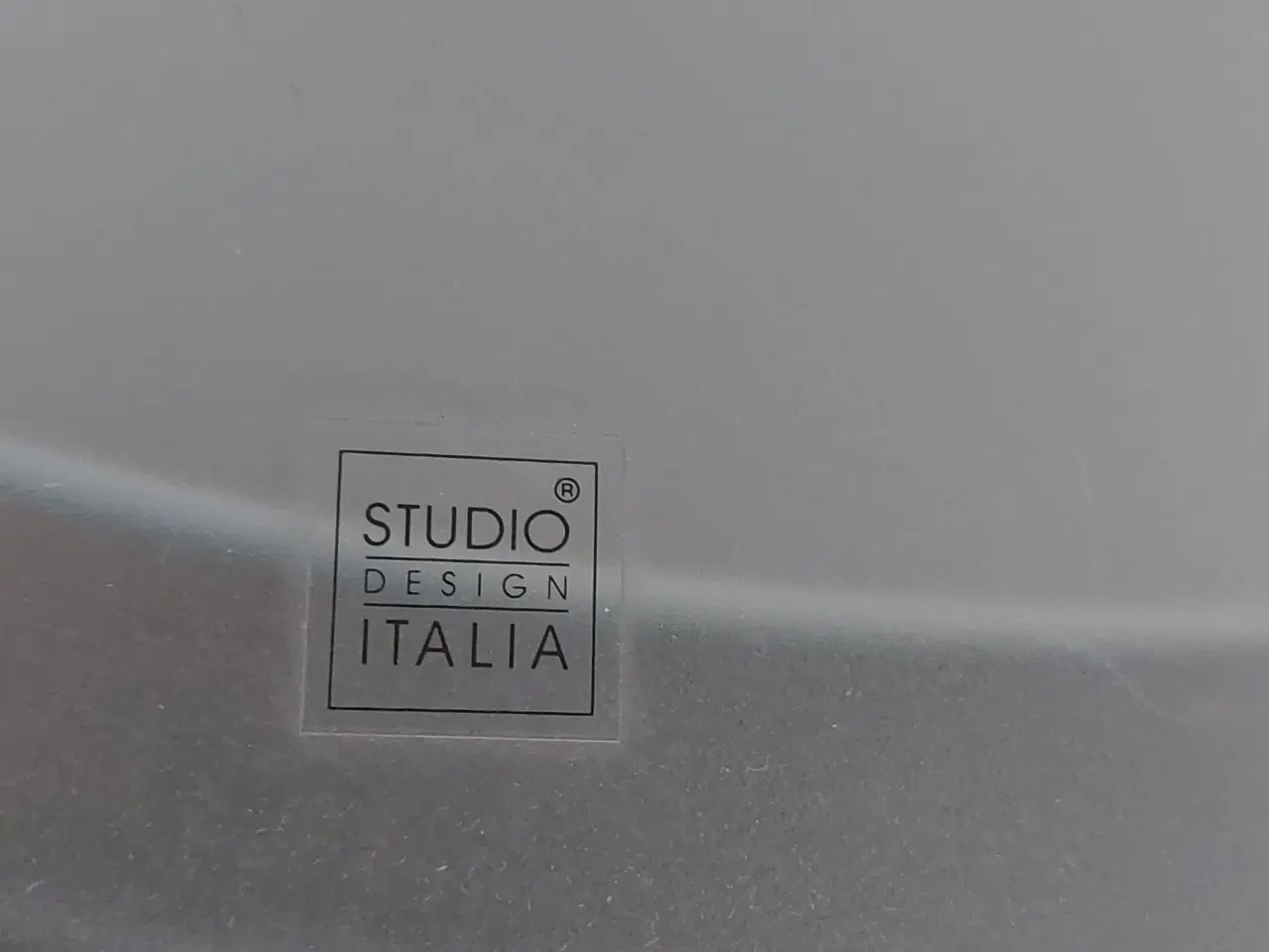 Billede 6 - Studio Itallia OVI loftlampe