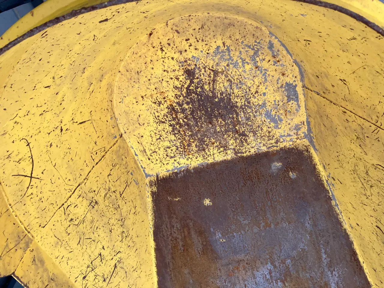 Billede 7 - Wacker Neuson DT15