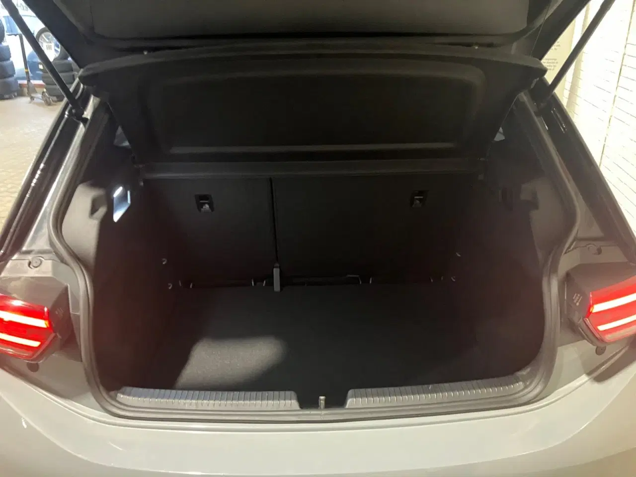 Billede 6 - VW ID.3 58 Pro Life