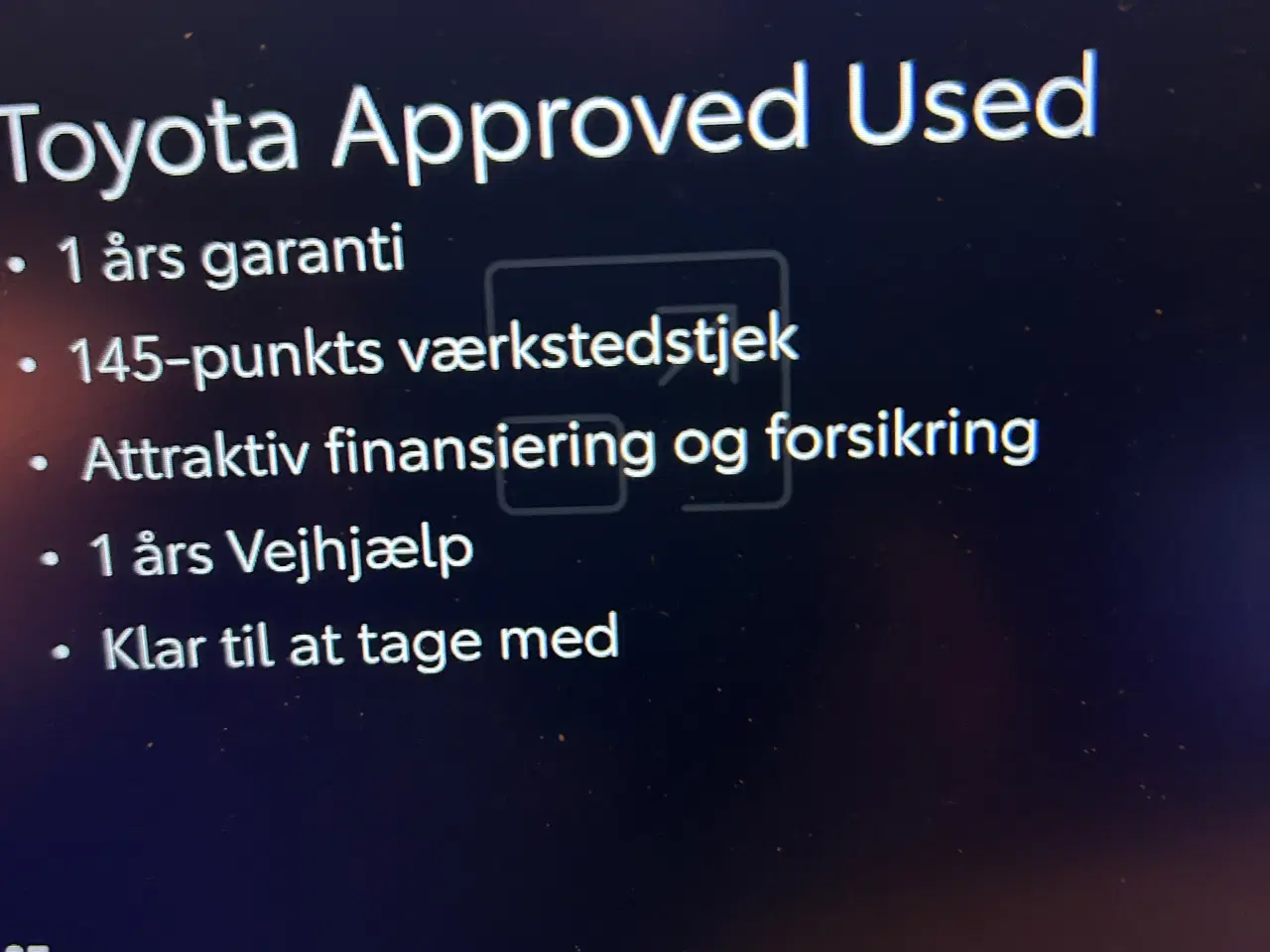 Billede 8 - KØBES--BYTTE