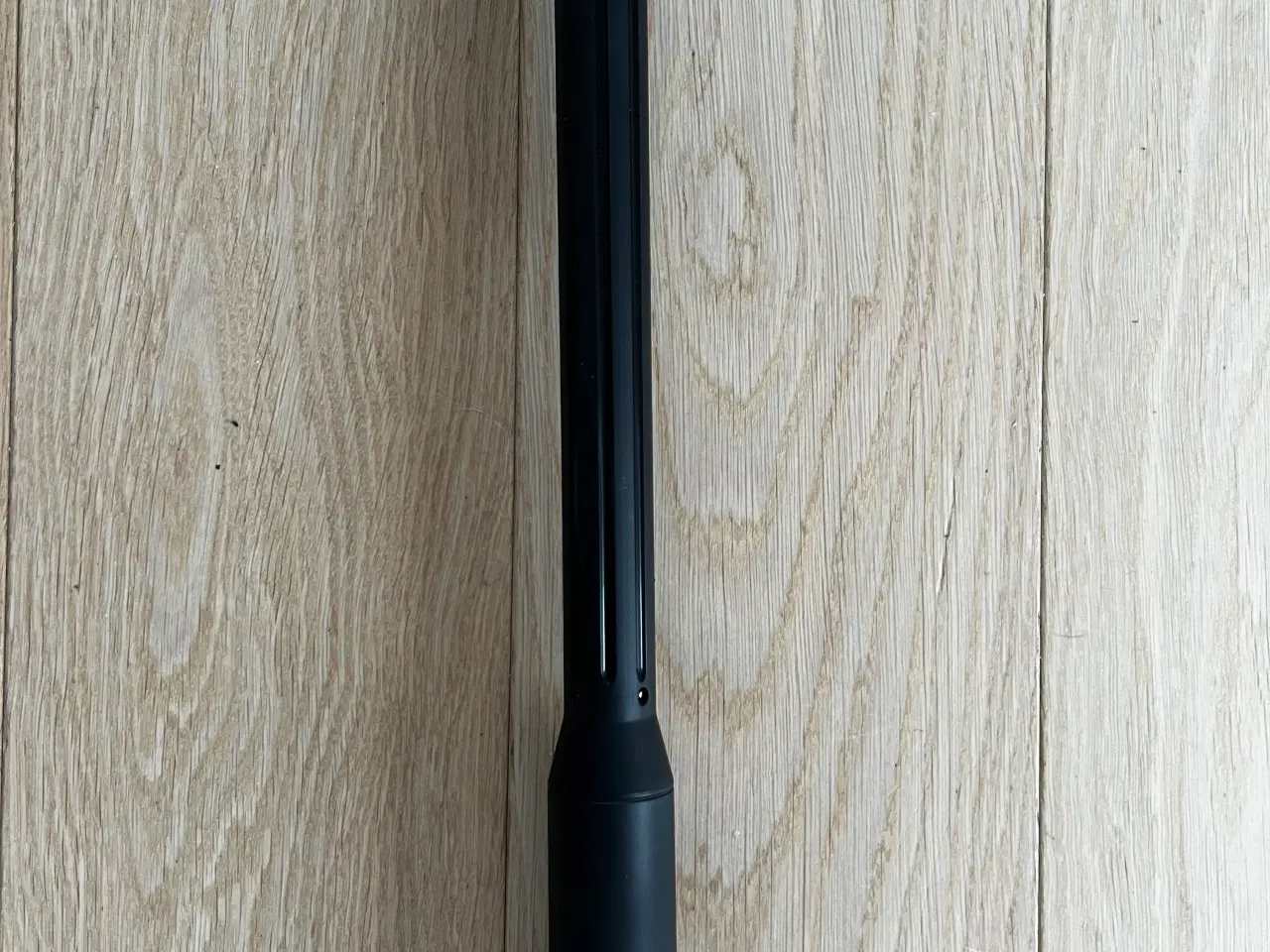 Billede 6 - Gamo Black Fusion igt Mach 1