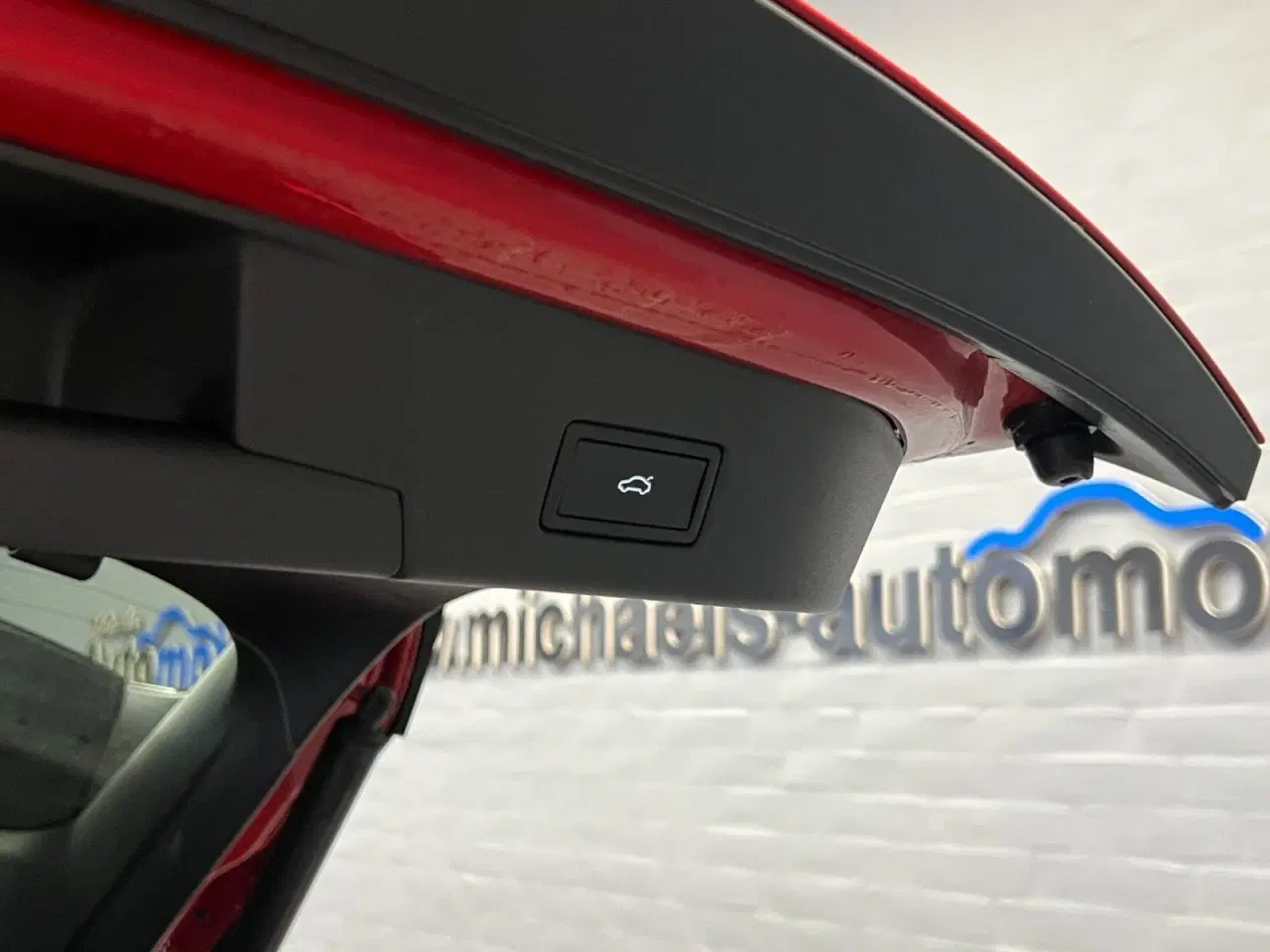 Billede 7 - VW ID.4 77 Pro Performance