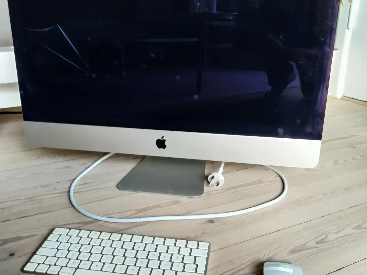 Billede 5 - iMac 27" 2020 